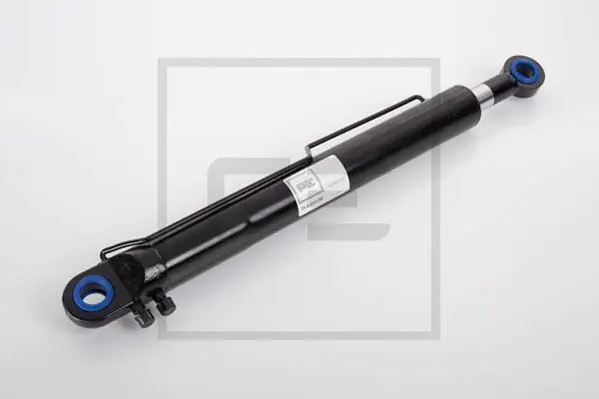 Exclusief Cabine kantelcilinder Pe Automotive 253.650-00A