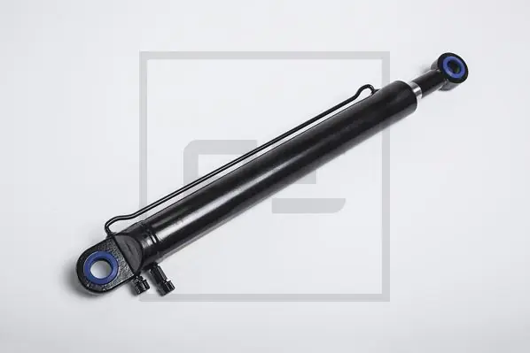 Garantie Inbegrepen Cabine kantelcilinder Pe Automotive 253.654-00A