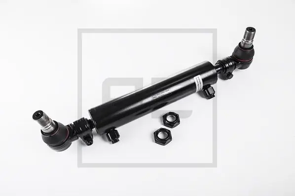 Snelle Levering Werkcilinder stuurbekrachtiging Pe Automotive 253.655-00A