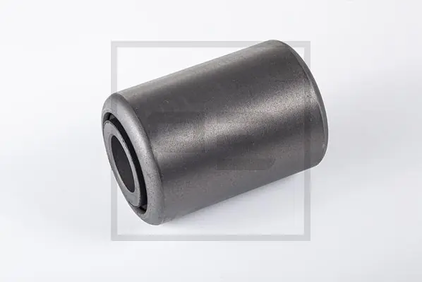 Bestseller Bladveerlagerbus Pe Automotive 254.014-00A