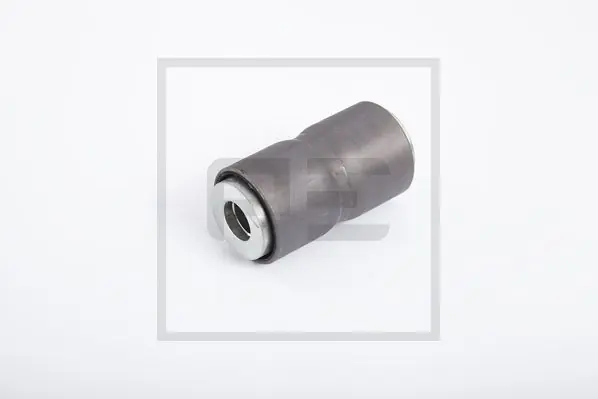 Betrouwbaar Bladveerlagerbus Pe Automotive 254.015-00A