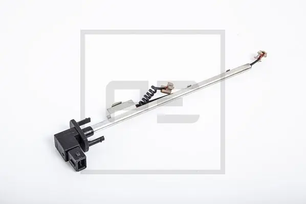 Slijtage indicator Pe Automotive 256.027-00A Aanbieding