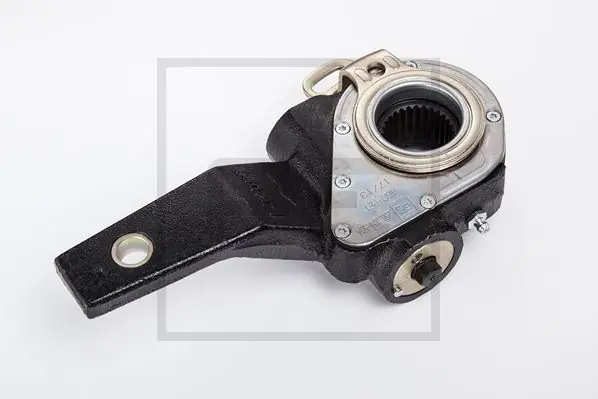 Remstelinrichting Pe Automotive 256.309-50A Budget