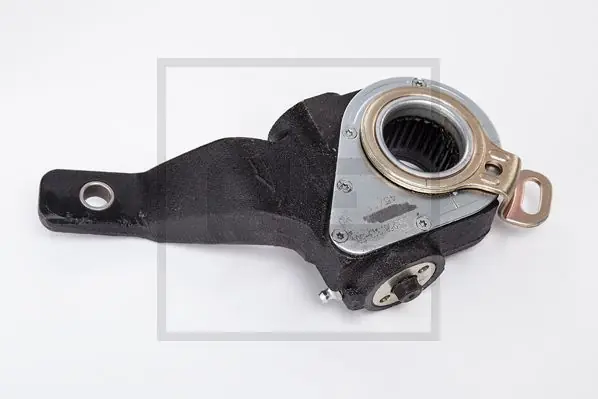 Voordeelprijs Remstelinrichting Pe Automotive 256.313-50A