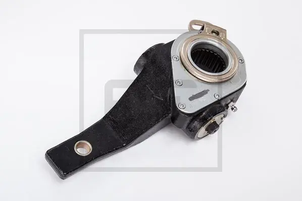 Remstelinrichting Pe Automotive 256.315-50A Express Levering