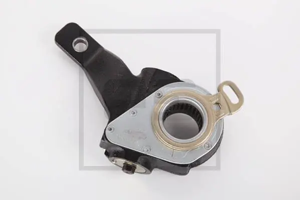 Remstelinrichting Pe Automotive 256.316-50A Op = Op