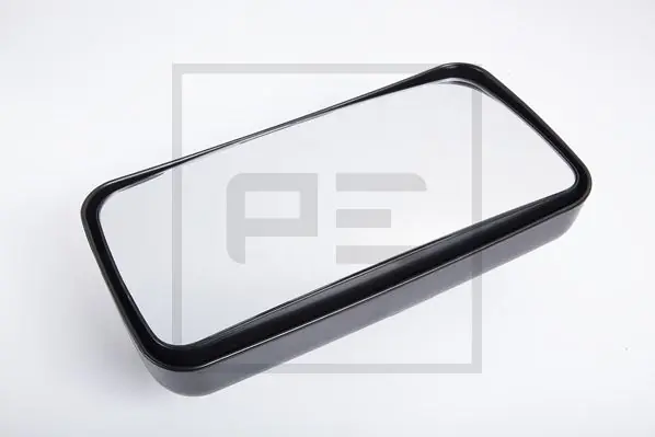 Buitenspiegel, cabine Pe Automotive 258.045-80A Actieprijs