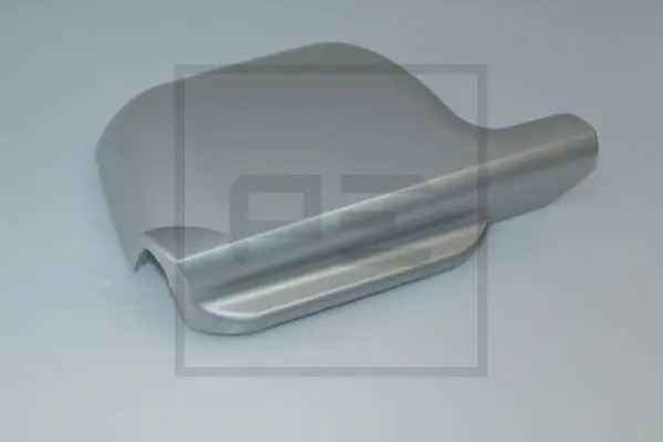 Buitenspiegelkap Pe Automotive 258.055-00A Dagaanbieding