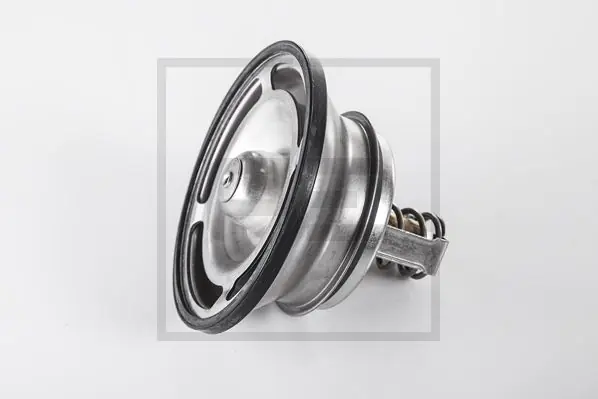 Premium Thermostaat Pe Automotive 259.020-00A