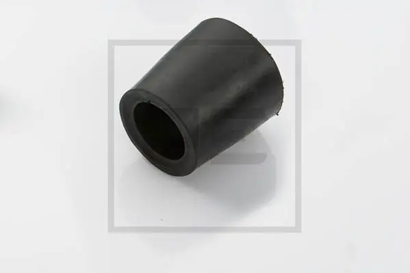 Stabilisatorstang rubber Pe Automotive 263.506-00A Uitverkoop