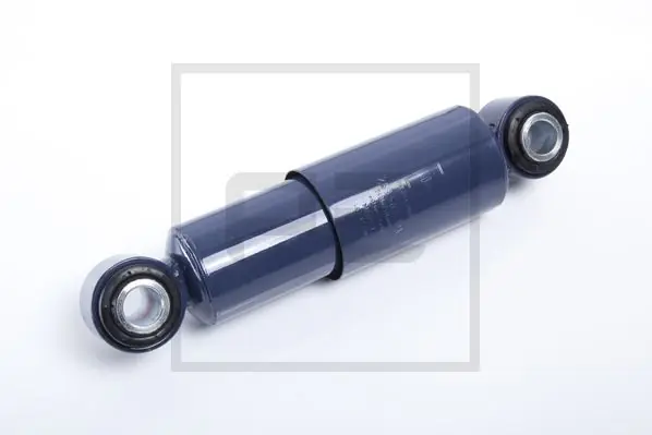 Schokdemper Pe Automotive 263.562-10A Wereldwijde Verzending