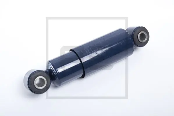 Schokdemper Pe Automotive 263.563-10A Beperkte Voorraad