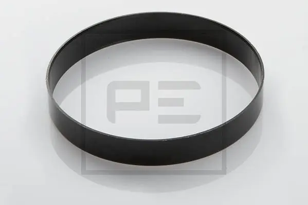 Wielnaaf afstandsring Pe Automotive 266.540-20A Dagaanbieding