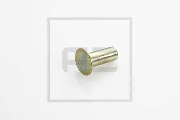 Bestseller Remtrommel Pe Automotive 266.672-00A