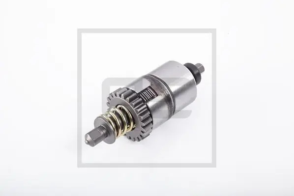 Remklauw revisie Pe Automotive 266.703-00A Uitverkoop