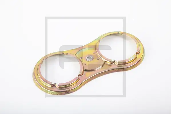 Authentiek Remklauw revisie Pe Automotive 266.748-00A