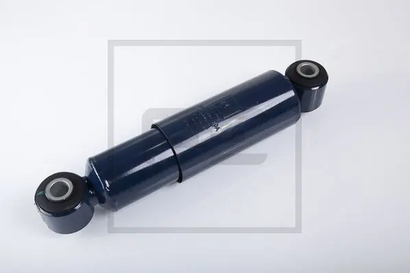 Must-Have Schokdemper Pe Automotive 293.000-10A