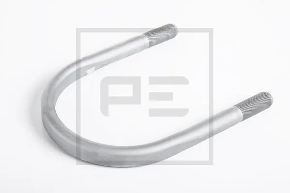 Lage Kosten Veerklem Pe Automotive 295.000-00A