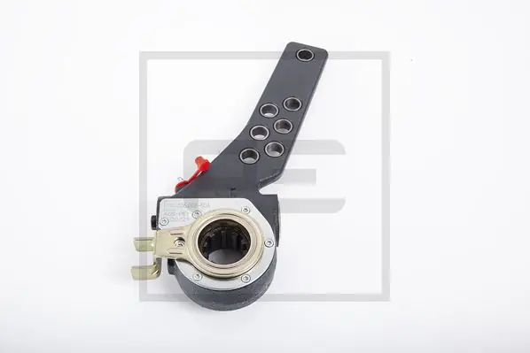 Remstelinrichting Pe Automotive 326.008-50A Limited Edition