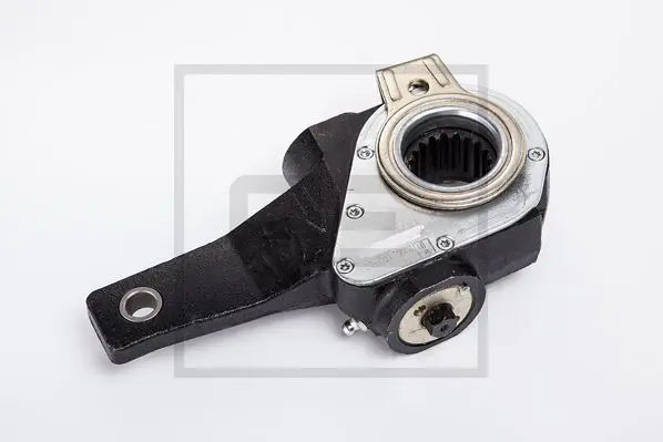 Beste Prijs Remstelinrichting Pe Automotive 336.102-50A