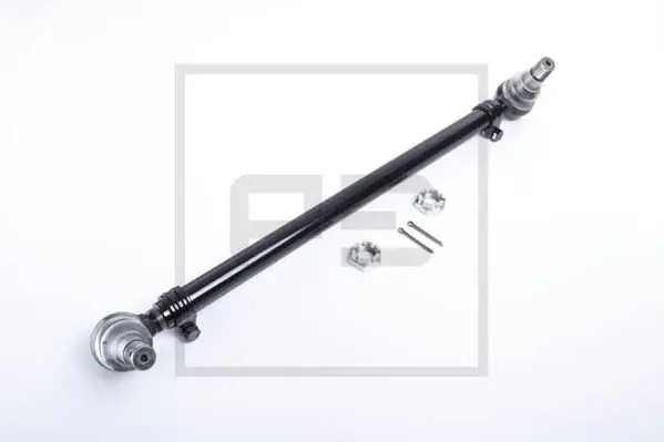 Beperkte Voorraad Spoorstang Pe Automotive 462.010-00A