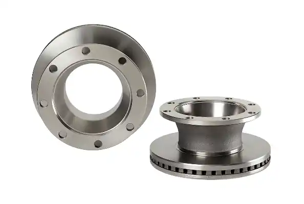 Veilige Betaling Remschijven Brembo 09.9495.40