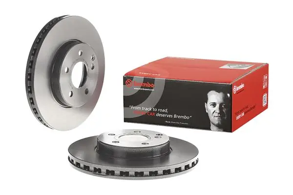 Remschijven Brembo 09.C893.11 Exclusieve Aanbieding
