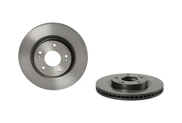 Remschijven Brembo 09.C940.11 Actieprijs
