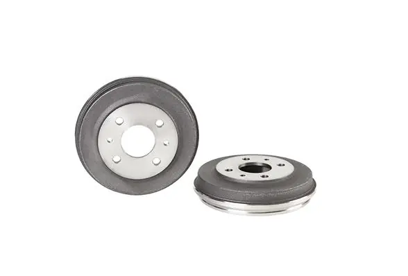 Remtrommel Brembo 14.3152.10 Koop Online