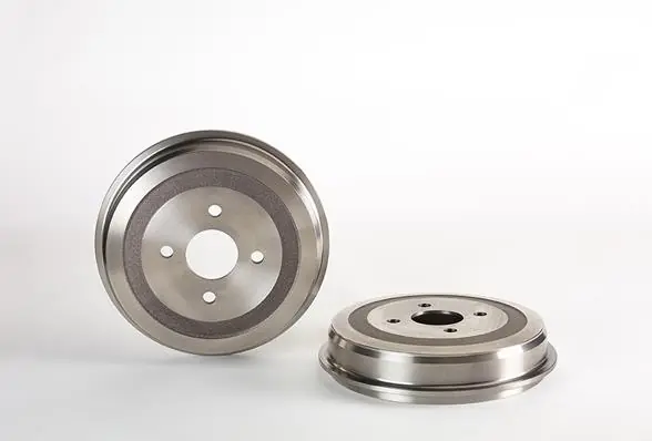 Remtrommel Brembo 14.3164.10 Premium