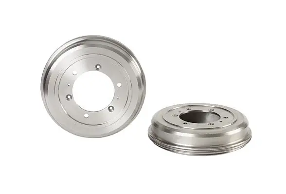 Remtrommel Brembo 14.3182.10 Superprijs