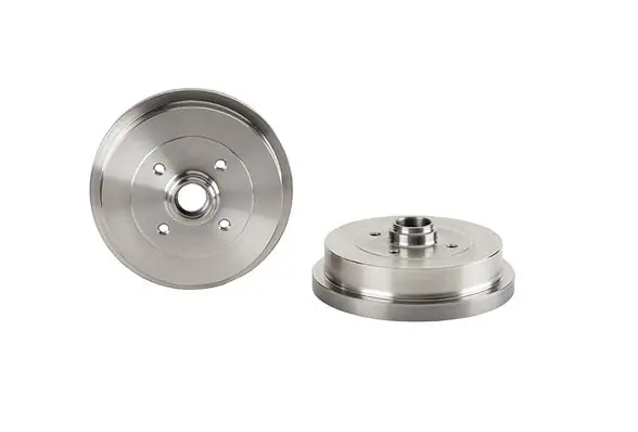 Laatste Versie Remtrommel Brembo 14.3251.10