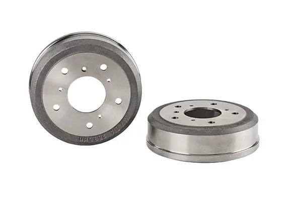 Remtrommel Brembo 14.3252.10 Populair