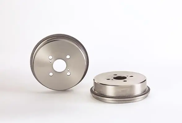 Premium Remtrommel Brembo 14.4798.10