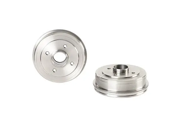 Weekendaanbieding Remtrommel Brembo 14.5493.10