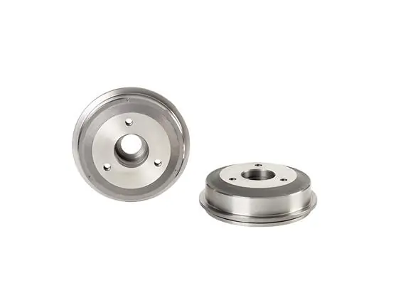 Remtrommel Brembo 14.5594.10 Nu Kopen