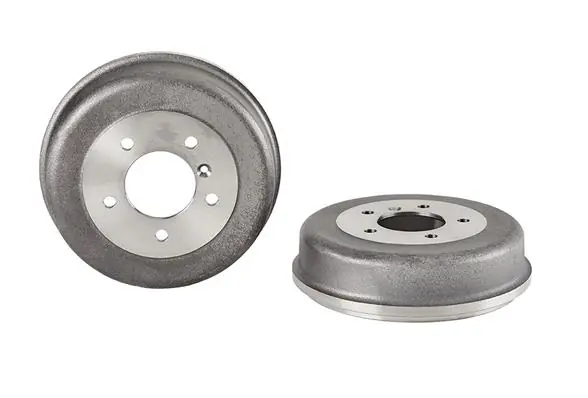 Remtrommel Brembo 14.5603.10 Must-Have