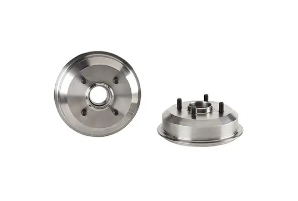 Origineel Remtrommel Brembo 14.5722.50