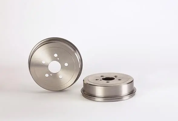 Remtrommel Brembo 14.5814.10 Uitverkoop