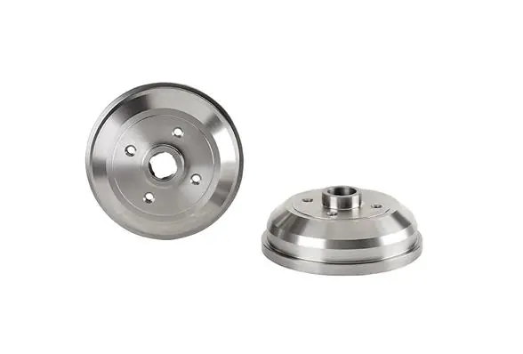 Nieuwe Collectie Remtrommel Brembo 14.6796.10