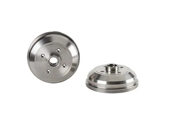 Flitsaanbieding Remtrommel Brembo 14.6796.50