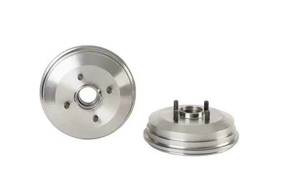 Koop Online Remtrommel Brembo 14.7008.50