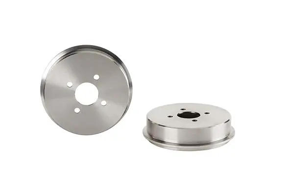 Dagaanbieding Remtrommel Brembo 14.7239.10