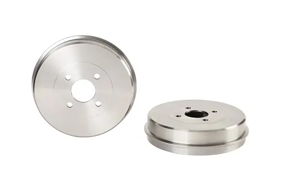 Aanbieding Remtrommel Brembo 14.7240.10