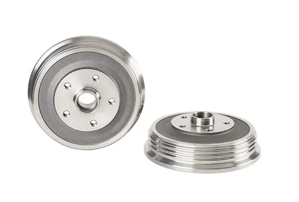 Remtrommel Brembo 14.7242.10 Trendy