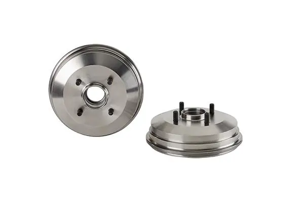 Remtrommel Brembo 14.7247.10 Express Levering