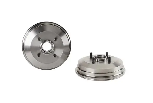 Remtrommel Brembo 14.7247.50 Bulkbestelling