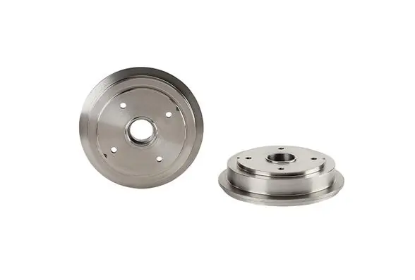 Remtrommel Brembo 14.7250.10 Fabrieksprijs