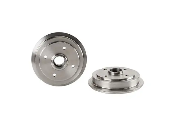 Beste Prijs Remtrommel Brembo 14.7251.10
