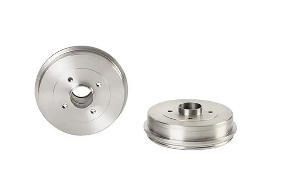 Flitsaanbieding Remtrommel Brembo 14.7255.10